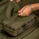 Avid carp RVS Accessory M Rig Case