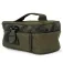 Avid carp RVS Accessory M Rig Case
