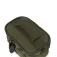 Avid carp RVS Accessory M Rig Case