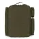 Avid carp RVS backpack