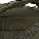 Avid carp RVS backpack
