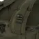 Avid carp RVS backpack