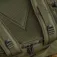 Avid carp RVS backpack
