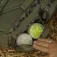 Avid carp RVS backpack