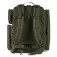 Avid carp RVS 背包
