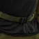 Avid carp RVS backpack