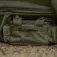 Avid carp RVS backpack