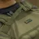 Avid carp RVS ryggsäck