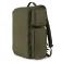 Avid carp RVS backpack