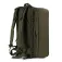 Avid carp RVS backpack