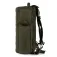 Avid carp RVS backpack