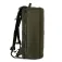 Avid carp RVS backpack