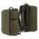 Avid carp RVS Plecak