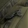 Avid carp RVS backpack