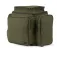 Avid carp RVS Compact 背包