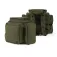 Avid carp RVS Compact 背包
