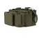 Avid carp Bolsa RVS Cook