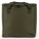 Avid carp RVS L Koeltas