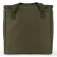 Avid carp RVS L Koeltas