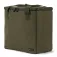 Avid carp RVS L Kylväska