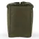 Avid carp Bolsa frigorífica RVS L
