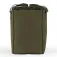 Avid carp RVS L Kylväska