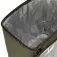 Avid carp RVS L Koeltas