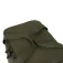 Avid carp RVS L Kylväska
