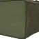 Avid carp Borsa termica RVS L