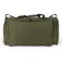 Avid carp RVS L Rig Case