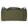 Avid carp RVS L Tuigage Case