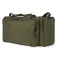 Avid carp RVS L Rig Case