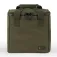 Avid carp RVS M Kjølebag