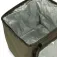 Avid carp RVS M Kylväska