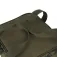 Avid carp RVS M Kylväska