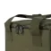 Avid carp RVS M Kjølebag