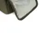 Avid carp RVS M Kylväska