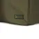 Avid carp RVS M Kylväska
