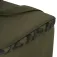 Avid carp RVS M Kylväska