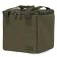 Avid carp Bossa tèrmica RVS M