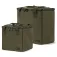 Avid carp Bossa tèrmica RVS M