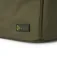 Avid carp RVS M Kylväska