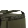 Avid carp RVS M Kylväska