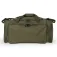Avid carp Estoig d´estris RVS M