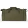 Avid carp Trousse Équipement RVS M