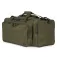 Avid carp RVS M Rig Case