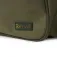 Avid carp Estoig d´estris RVS M