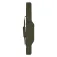 Avid carp Fourreau canne RVS Single