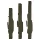 Avid carp Fourreau canne RVS Single