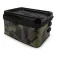 Avid carp Stormshield Pro Standrad Rig Case